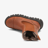 bisgaard nilla lamb cognac