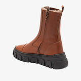 bisgaard nilla lamb cognac