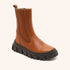 bisgaard nilla lamb cognac