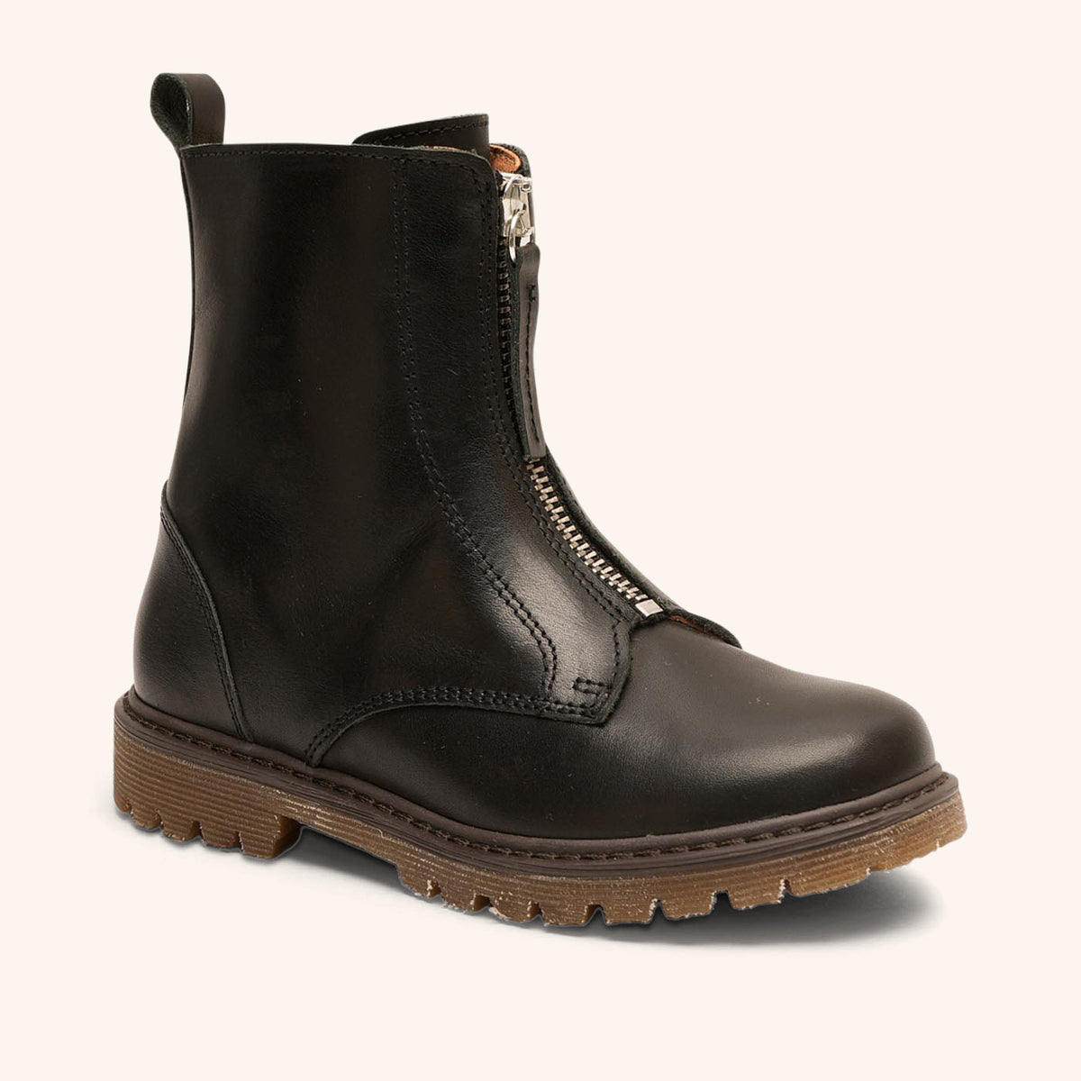 bisgaard nora black