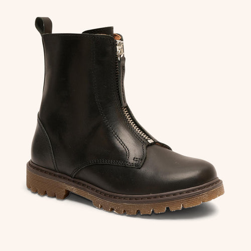 bisgaard nora black