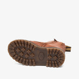 bisgaard nora lamb cognac