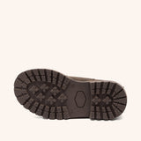 bisgaard neo rustic brown