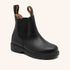 bisgaard kim black