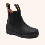 bisgaard kim rustic black