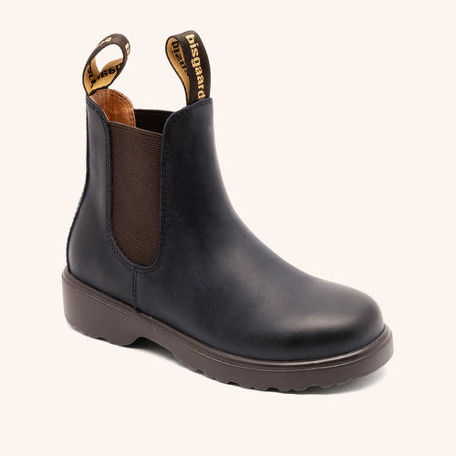 bisgaard kim navy
