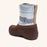 bisgaard pacson galaxy