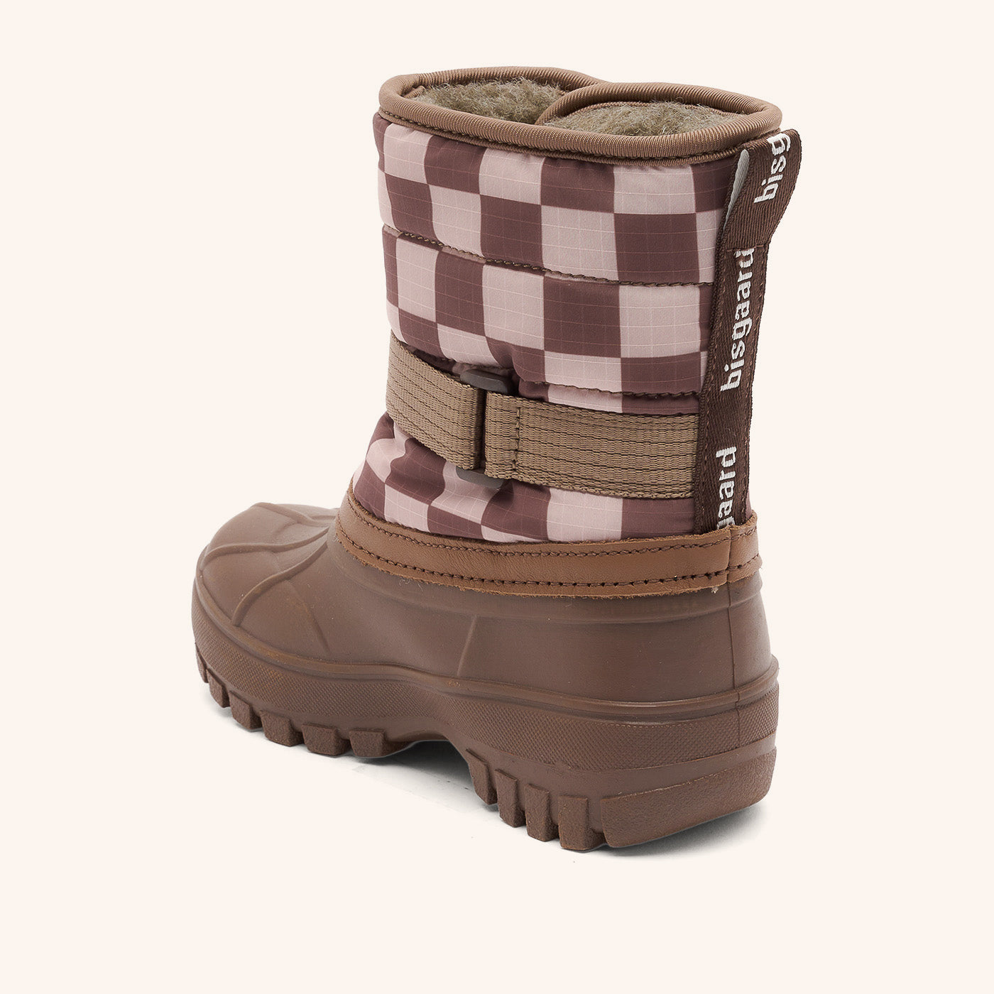 bisgaard pacson chess brown