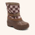 bisgaard pacson chess brown