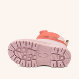 bisgaard pixie rose