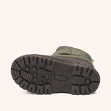 bisgaard pixie khaki