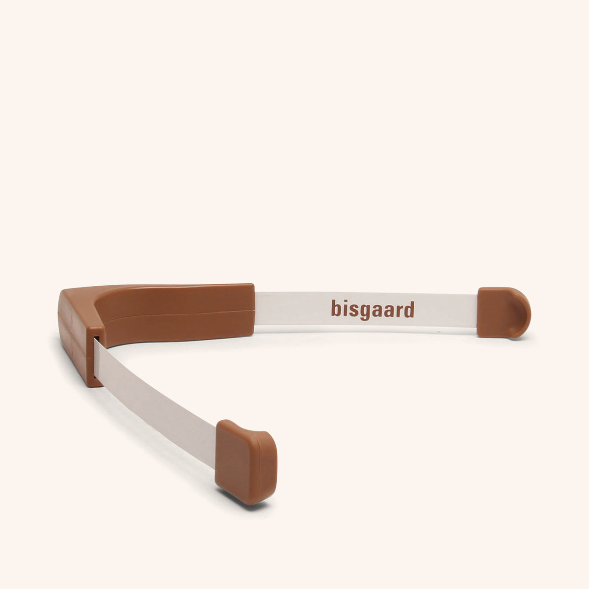 bisgaard in-side shoe gauge measurement tool