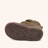 bisgaard evon tex khaki