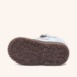 bisgaard evon tex galaxy