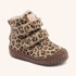 bisgaard evon tex leopard