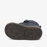 bisgaard evon tex navy