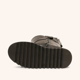 bisgaard danielle tex black polido