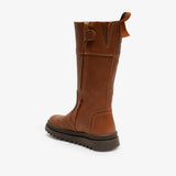 bisgaard danielle tex cinnamon