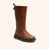 bisgaard danielle tex cinnamon