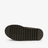bisgaard doris tex black