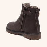 bisgaard noel tex khaki