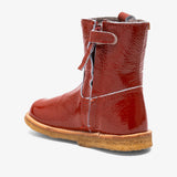 bisgaard elke tex rust patent