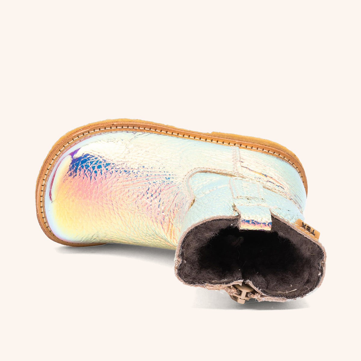 bisgaard elke tex galaxy
