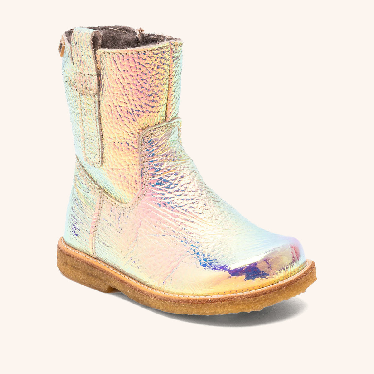 bisgaard elke tex galaxy