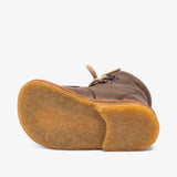 bisgaard flor l tex khaki