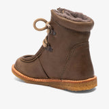 bisgaard flor l tex khaki