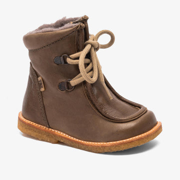 bisgaard flor l tex khaki