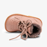 bisgaard ellie l tex vanilla
