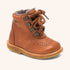bisgaard ellie l tex cognac