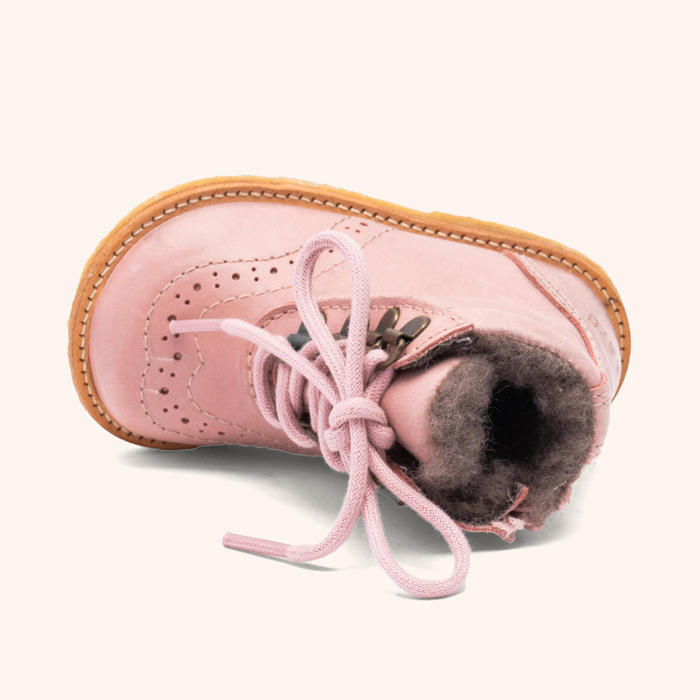 bisgaard ellie l tex nude