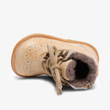 bisgaard ellie l tex yellow fantasy