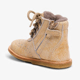 bisgaard ellie l tex yellow fantasy