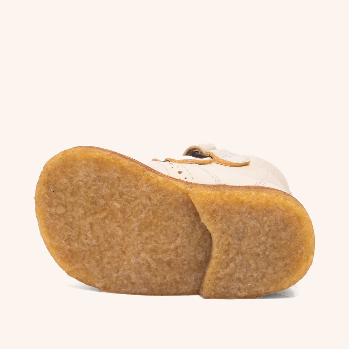 bisgaard ellie v tex cream