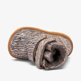 bisgaard ellie v tex zebra glitter