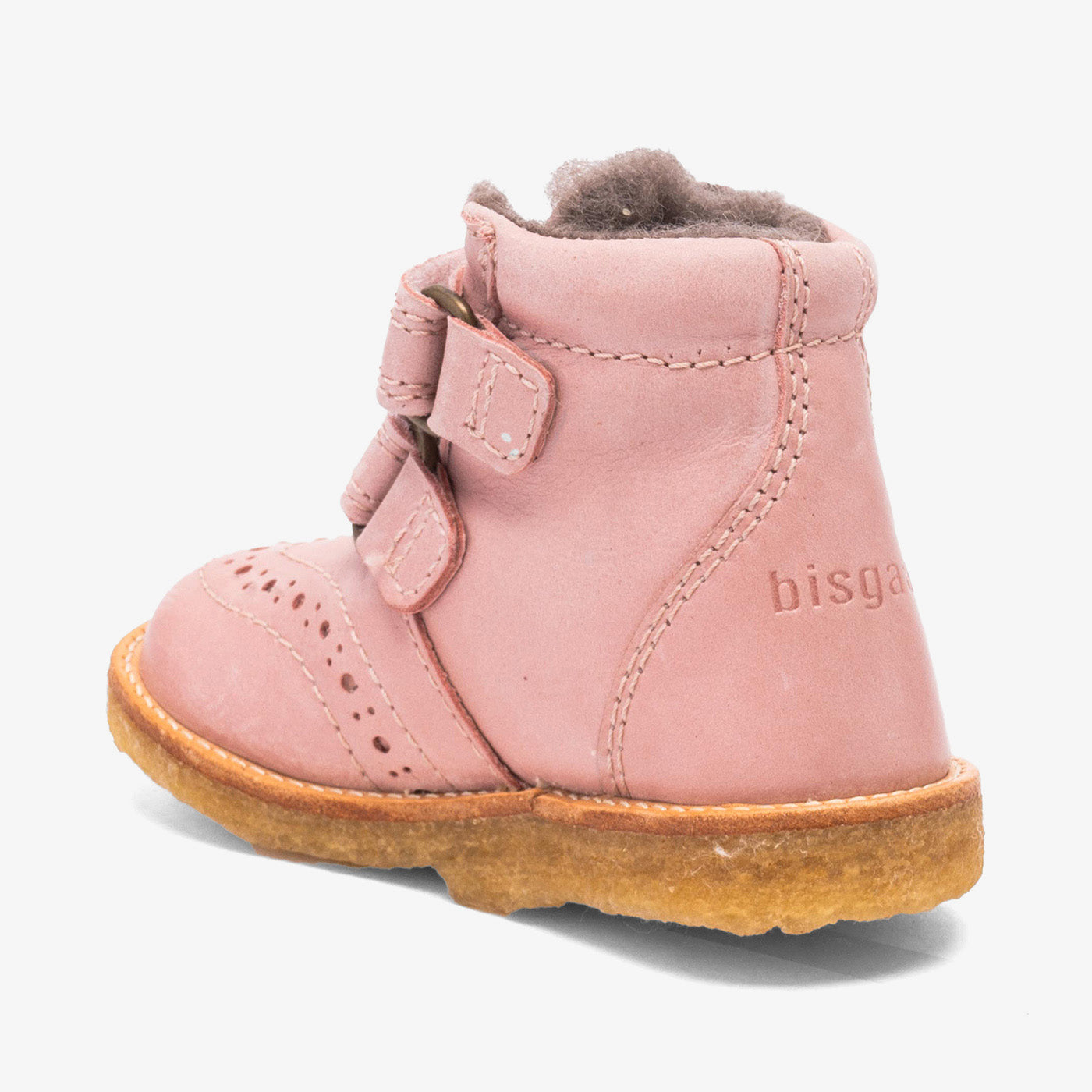 bisgaard ellie v tex nude