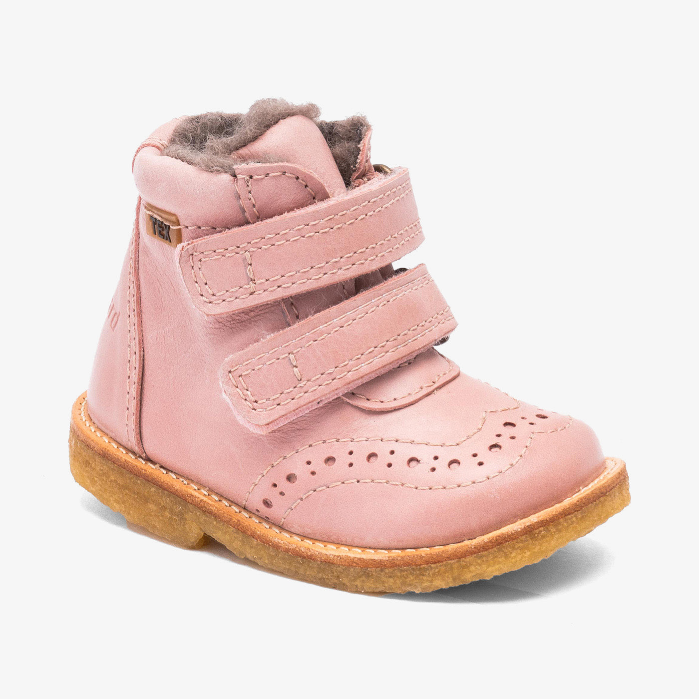 bisgaard ellie v tex nude