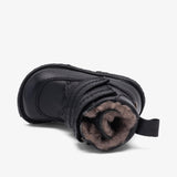 bisgaard eliah tex black