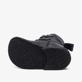 bisgaard eliah tex black