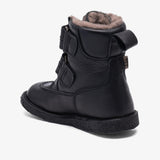 bisgaard eliah tex black