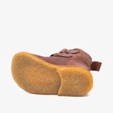 bisgaard eliah tex brown