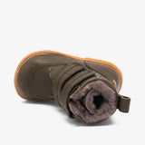 bisgaard eliah tex khaki