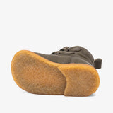 bisgaard eliah tex khaki