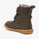 bisgaard eliah tex khaki