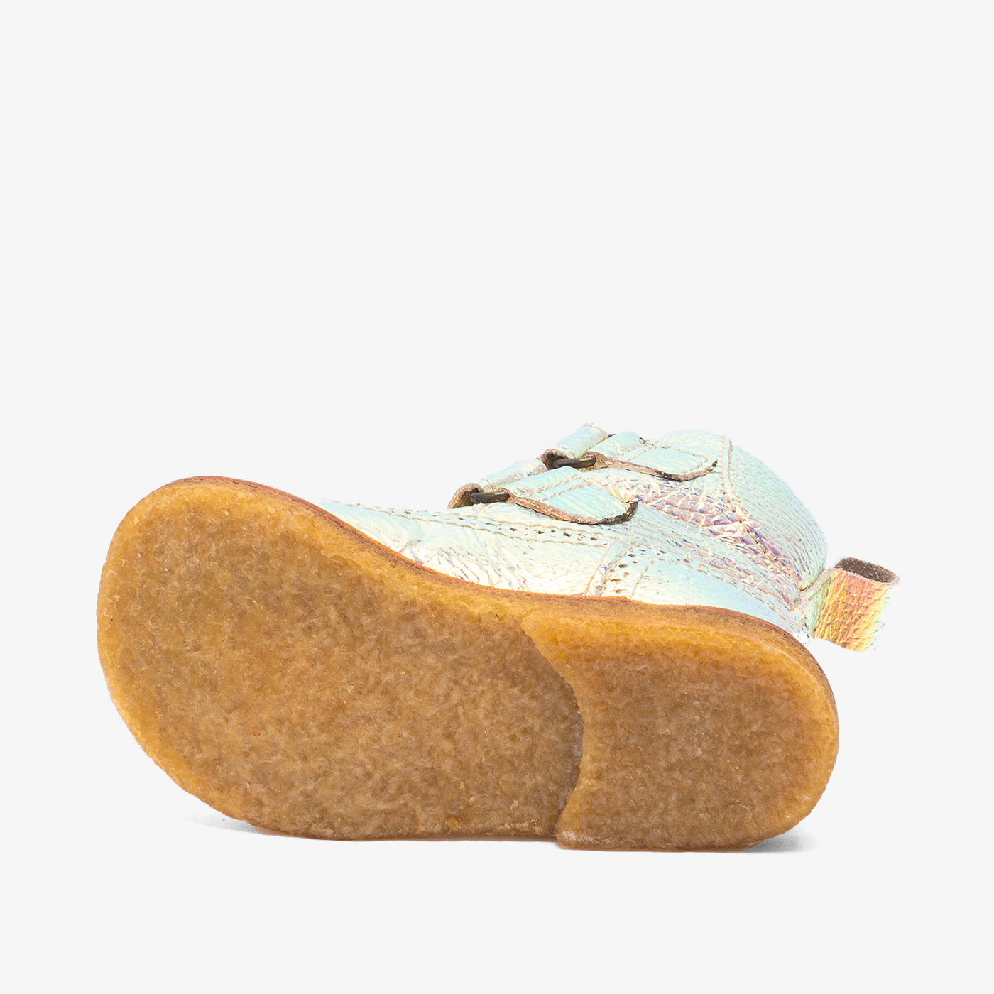 bisgaard elba tex galaxy