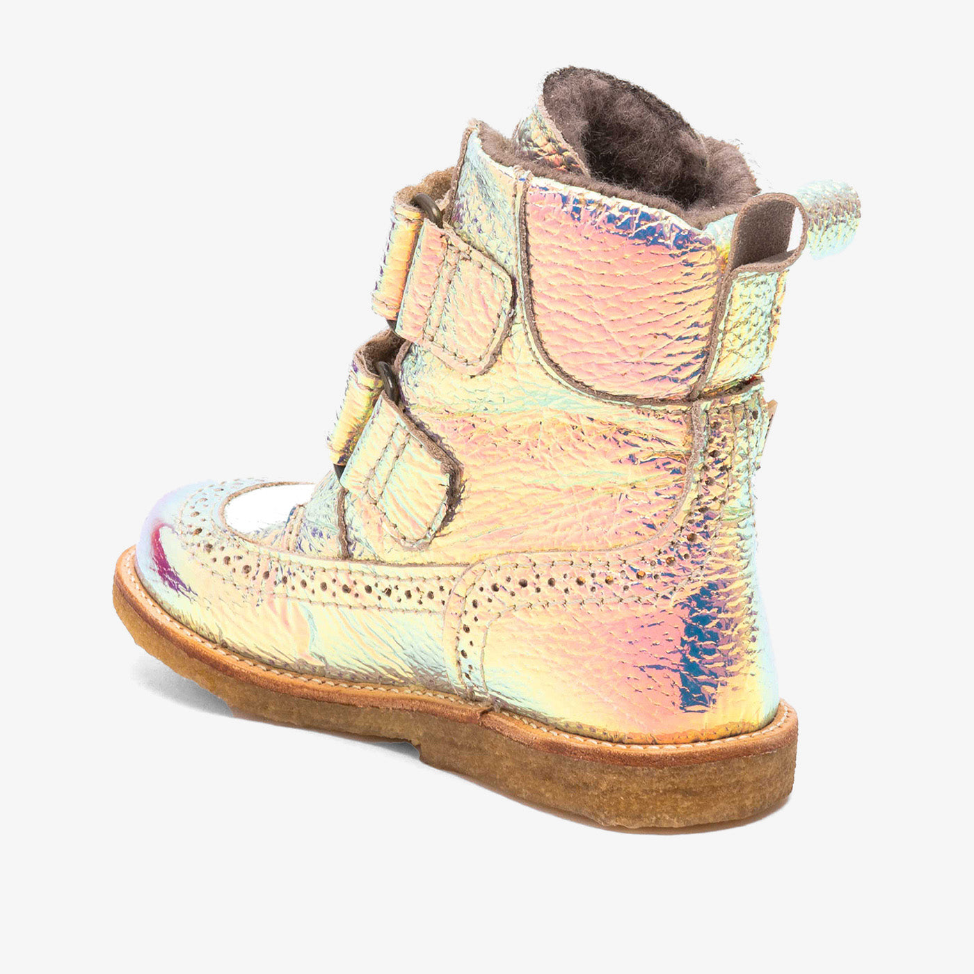 bisgaard elba tex galaxy