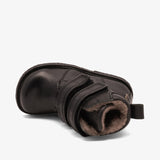 bisgaard edis tex black
